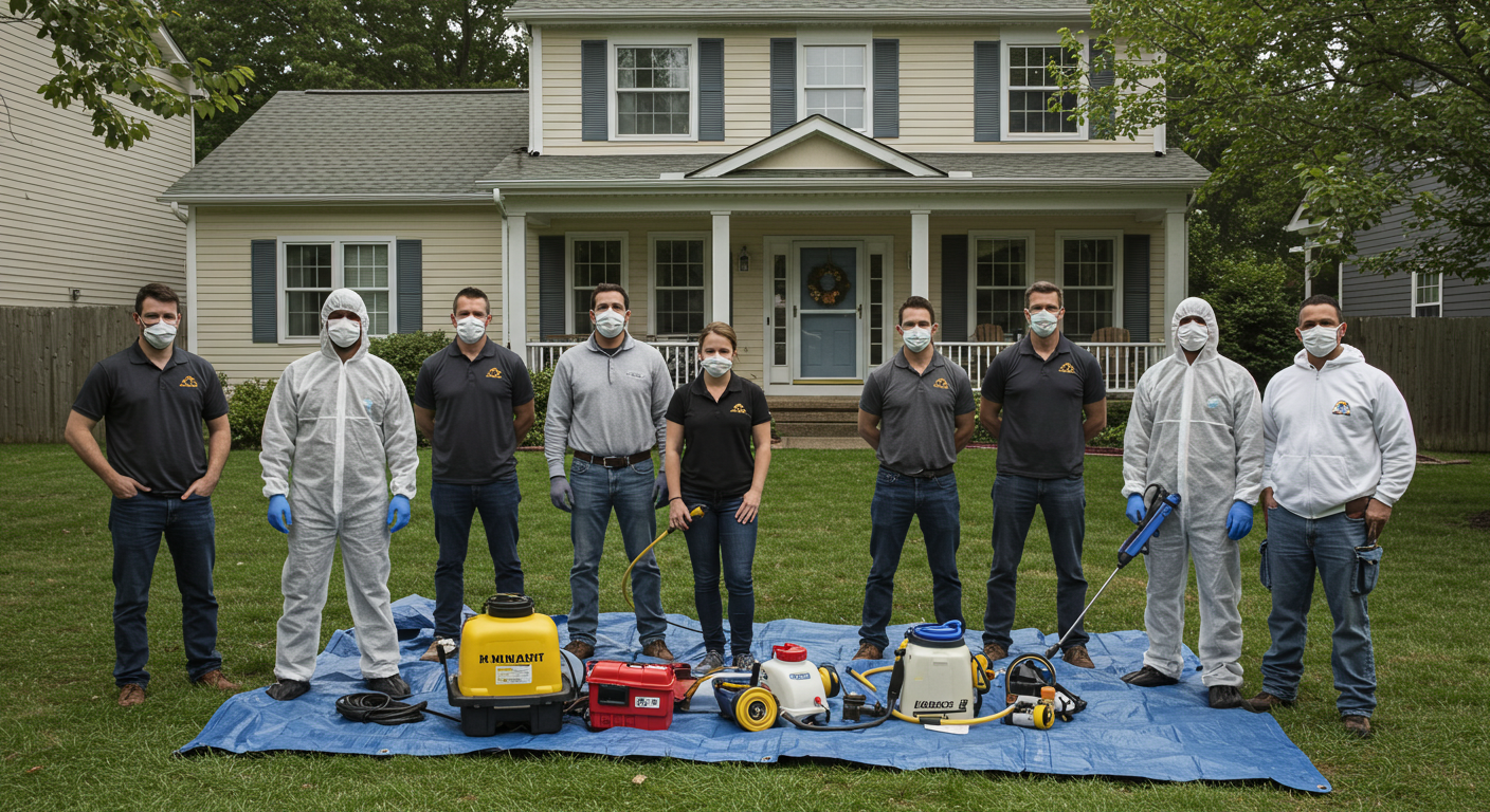 mold-removal-crew03 Mold Free GA mold removal crew